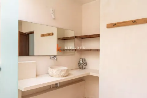 2 bedrooms Villa in Pererenan, Mengwi, Badung, Indonesia No. 13179 25