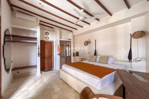 2 bedrooms Villa in Pererenan, Mengwi, Badung, Indonesia No. 13179 20