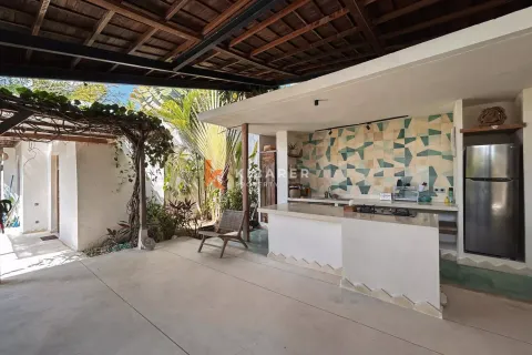 2 bedrooms Villa in Pererenan, Mengwi, Badung, Indonesia No. 13179 6
