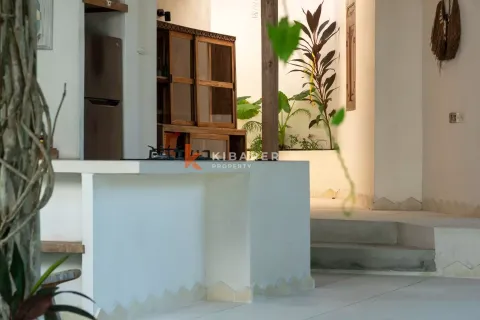 2 bedrooms Villa in Pererenan, Mengwi, Badung, Indonesia No. 13179 9
