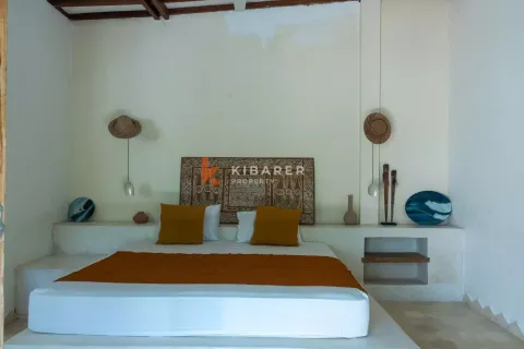 2 bedrooms Villa in Pererenan, Mengwi, Badung, Indonesia No. 13179 14