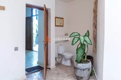 2 bedrooms Villa in Pererenan, Mengwi, Badung, Indonesia No. 13179 17
