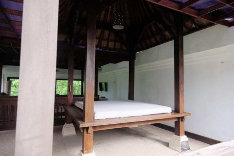 2 bedrooms Villa in Nusa Dua, Badung, Indonesia No. 254 14