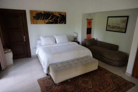 2 bedrooms Villa in Nusa Dua, Badung, Indonesia No. 254 8