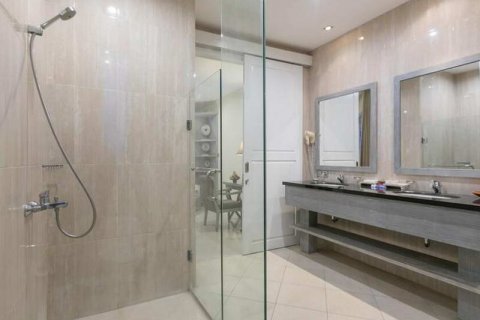 Вилла с 18 спальнями в Seminyak, Бадунг, Индонезия № 257 19