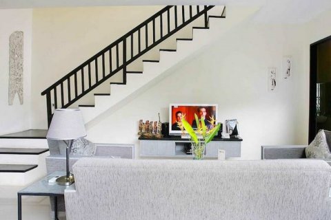 Вилла с 18 спальнями в Seminyak, Бадунг, Индонезия № 257 14