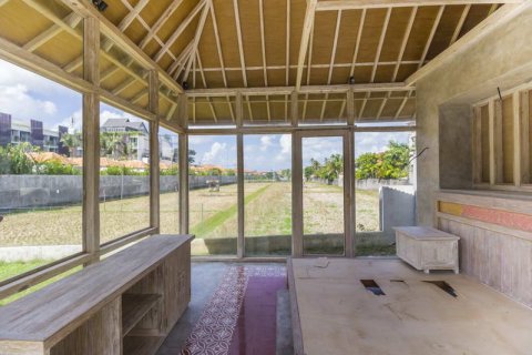 Вилла с 12 спальнями в Seminyak, Бадунг, Индонезия № 252 3