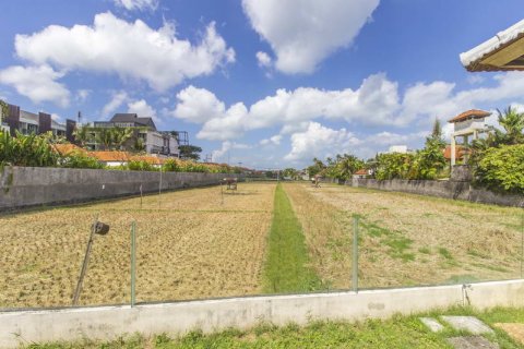 Вилла с 12 спальнями в Seminyak, Бадунг, Индонезия № 252 27