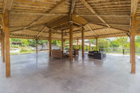 Villa in Canggu, Badung, Indonesia No. 253 14
