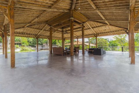 Villa in Canggu, Badung, Indonesia No. 253 13