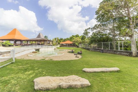Villa in Canggu, Badung, Indonesia No. 253 20