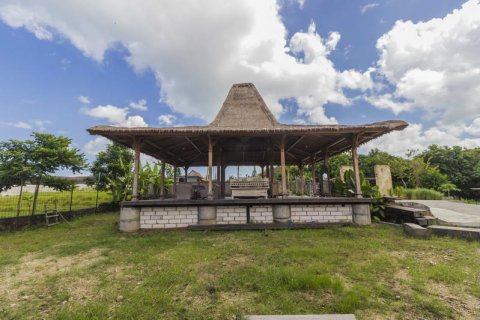 Villa in Canggu, Badung, Indonesia No. 253 6