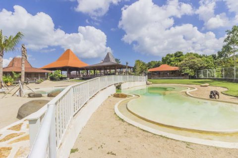 Villa in Canggu, Badung, Indonesia No. 253 19