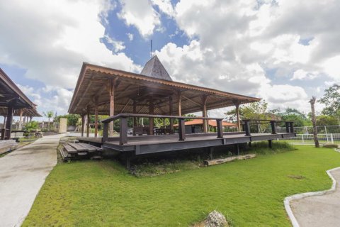 Villa in Canggu, Badung, Indonesia No. 253 4
