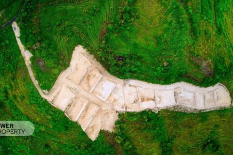500m2 Land in Nusa Penida, Klungkung, Indonesia No. 13343 8
