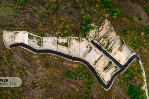 500m2 Land in Nusa Penida, Klungkung, Indonesia No. 13343 11