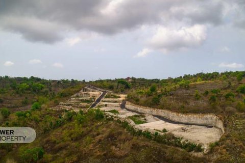 500m2 Land in Nusa Penida, Klungkung, Indonesia No. 13343 6