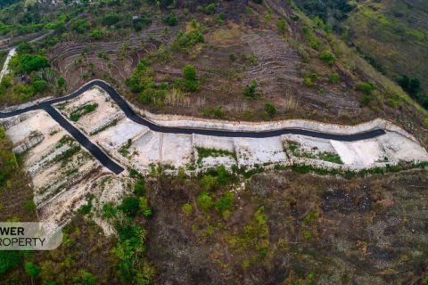 500m2 Land in Nusa Penida, Klungkung, Indonesia No. 13343 9