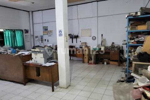 608m2 Warehouse in Cengkareng, Jakarta, Indonesia No. 13641 8