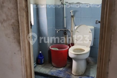 608m2 Warehouse in Cengkareng, Jakarta, Indonesia No. 13641 22