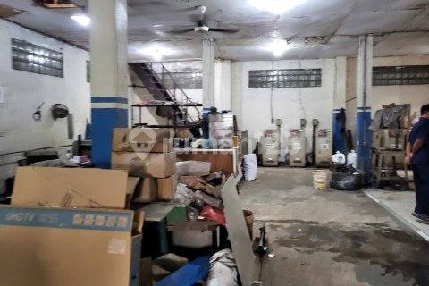 608m2 Warehouse in Cengkareng, Jakarta, Indonesia No. 13641 12