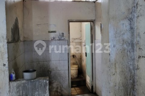 608m2 Warehouse in Cengkareng, Jakarta, Indonesia No. 13641 17