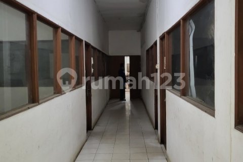 608m2 Warehouse in Cengkareng, Jakarta, Indonesia No. 13641 19