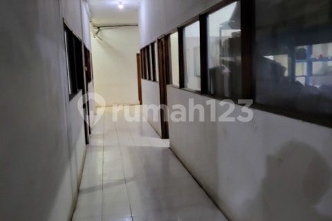 608m2 Warehouse in Cengkareng, Jakarta, Indonesia No. 13641 10