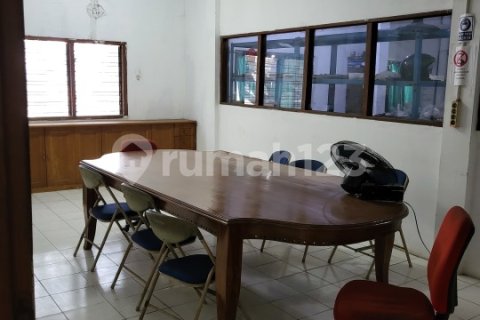 608m2 Warehouse in Cengkareng, Jakarta, Indonesia No. 13641 5