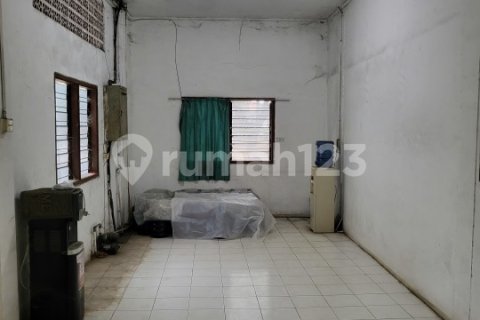 608m2 Warehouse in Cengkareng, Jakarta, Indonesia No. 13641 20