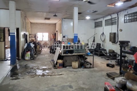608m2 Warehouse in Cengkareng, Jakarta, Indonesia No. 13641 16