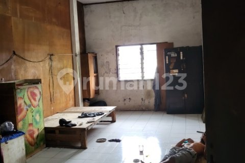 608m2 Warehouse in Cengkareng, Jakarta, Indonesia No. 13641 11