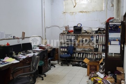 608m2 Warehouse in Cengkareng, Jakarta, Indonesia No. 13641 7