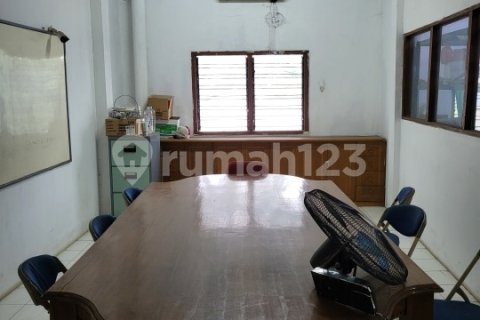 608m2 Warehouse in Cengkareng, Jakarta, Indonesia No. 13641 4