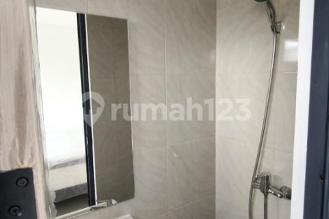 1 bedroom House in Tangerang, Indonesia No. 13638 11
