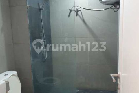Квартира с 2 спальнями в Южный Тангеранг, Индонезия № 13640 9