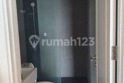 Квартира с 2 спальнями в Южный Тангеранг, Индонезия № 13640 8