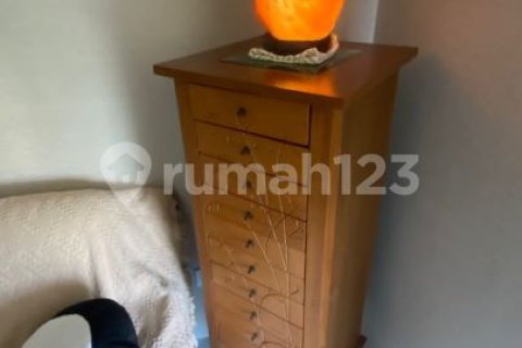 Квартира с 2 спальнями в Южный Тангеранг, Индонезия № 13635 30