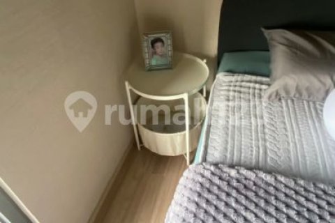 Квартира с 2 спальнями в Южный Тангеранг, Индонезия № 13635 16