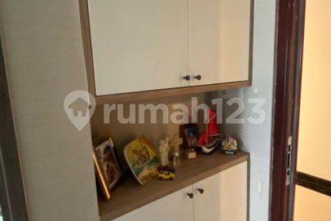 Квартира с 2 спальнями в Южный Тангеранг, Индонезия № 13635 6