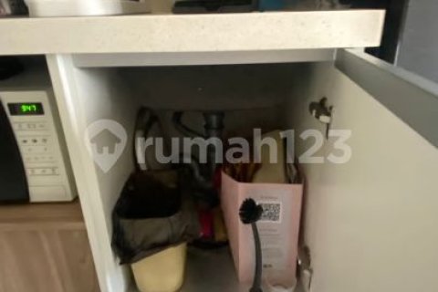 Квартира с 2 спальнями в Южный Тангеранг, Индонезия № 13635 26