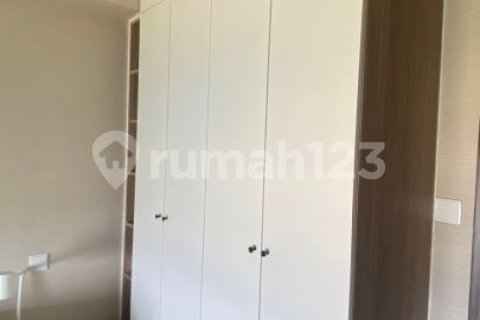 Квартира с 2 спальнями в Южный Тангеранг, Индонезия № 13635 8