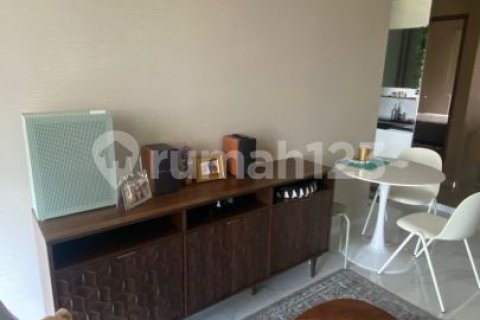 Квартира с 2 спальнями в Южный Тангеранг, Индонезия № 13635 7