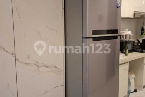 Квартира с 2 спальнями в Южный Тангеранг, Индонезия № 13637 6
