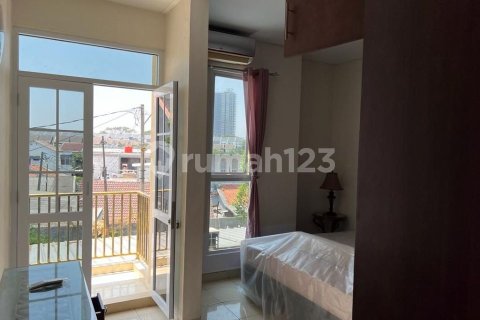 3 bedrooms House in Tangerang, Indonesia No. 13639 25