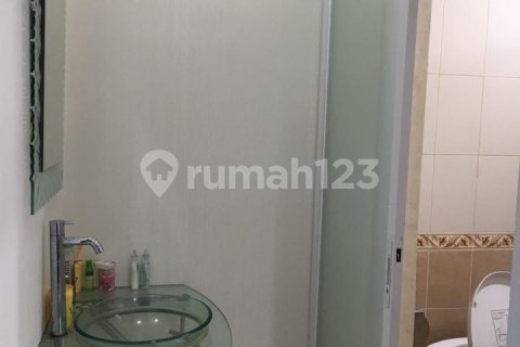 3 bedrooms House in Tangerang, Indonesia No. 13639 9