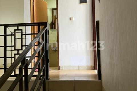 3 bedrooms House in Tangerang, Indonesia No. 13639 23