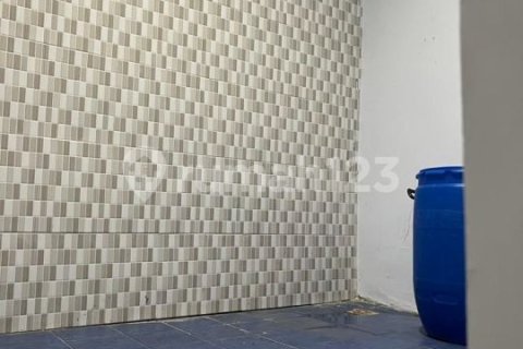 3 bedrooms House in Tangerang, Indonesia No. 13639 29