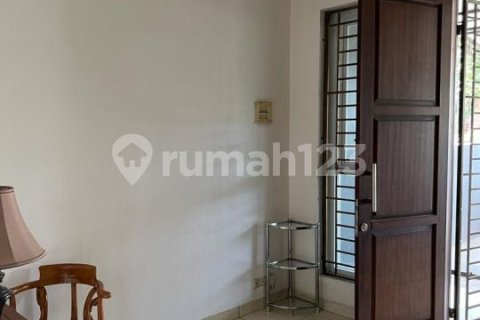 3 bedrooms House in Tangerang, Indonesia No. 13639 11