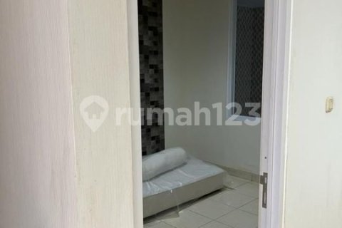 3 bedrooms House in Tangerang, Indonesia No. 13639 19